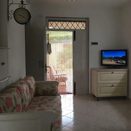 Country Chic House Apartment Negrar