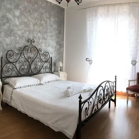 Country Chic House Apartment *