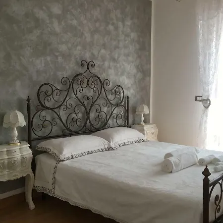 Country Chic House Apartment Negrar