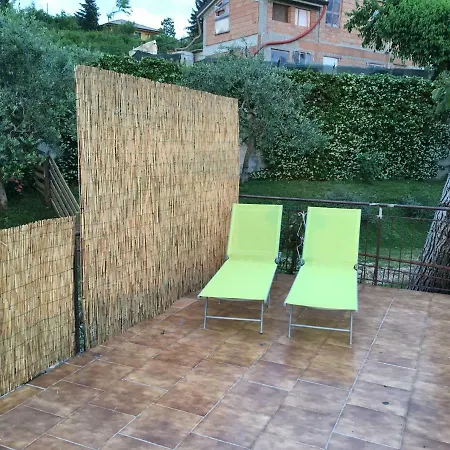 Country Chic House Negrar