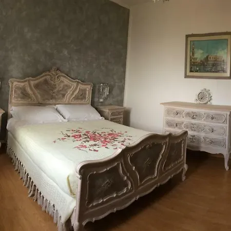 Apartment Country Chic House