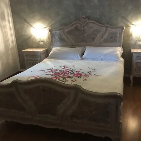 Country Chic House Apartment Negrar