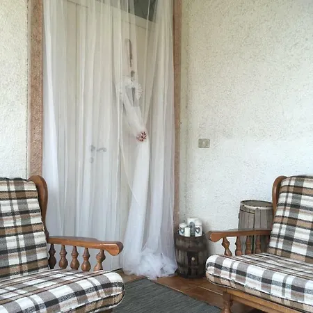 Country Chic House Apartment Negrar
